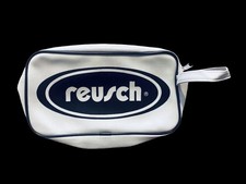 New Vintage & Collectable