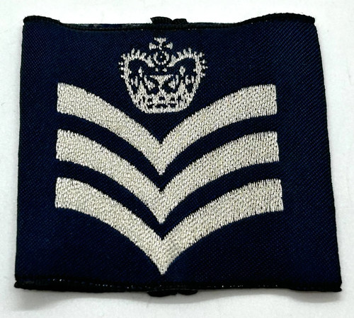 British military issue royal - british,