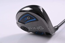 Ping G Series SF Tec #3 Wood /