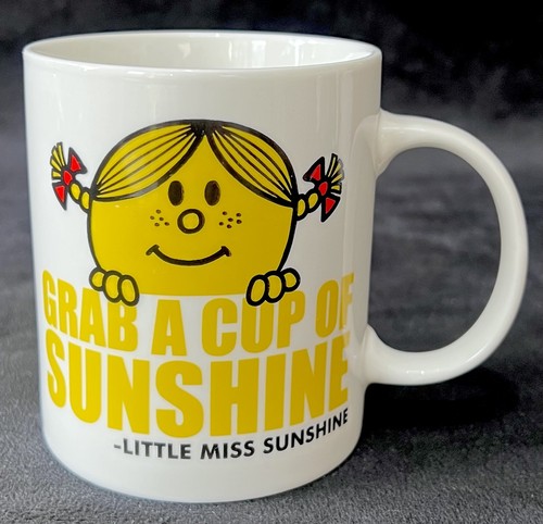 Little miss sunshine 2015 - little,