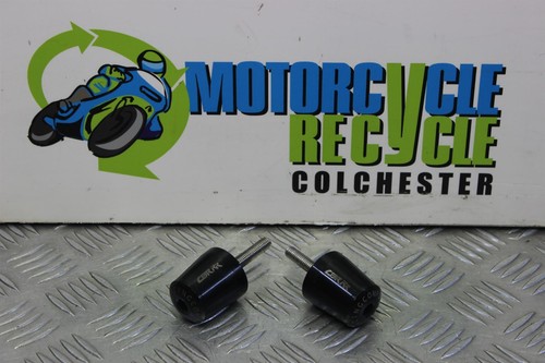 Honda cbr 1000 bar end - honda,