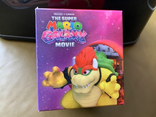 Mcdonalds happy meal toy - meal, 2026