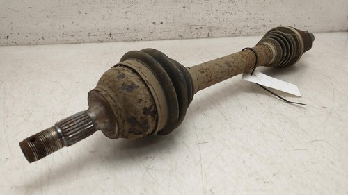 Driveshaft citroen berlingo - driveshaft,