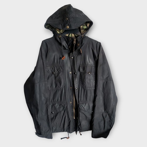 Vintage polo ralph lauren - vintage,