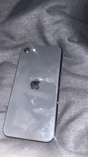 iPhone SE 2020 64GB Unlocked
