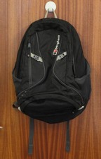 Berghaus TWENTY FOUR SEVEN 30