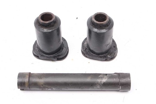 Engine mount holder yamaha - engine,