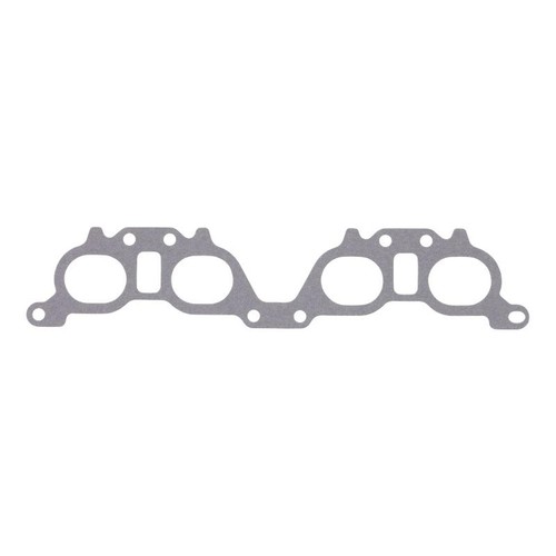 Suction manifold gasket fits - suction,