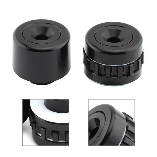 Throttle lock cruise control - lock,