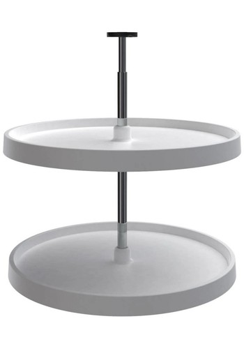 Rev shelf 3072 24 - rev-a-shelf, 24”