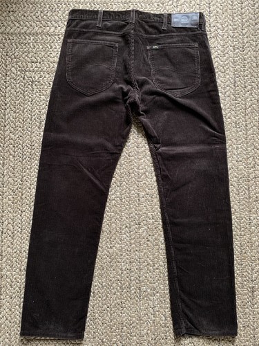 Lee polloi 101z - lee,