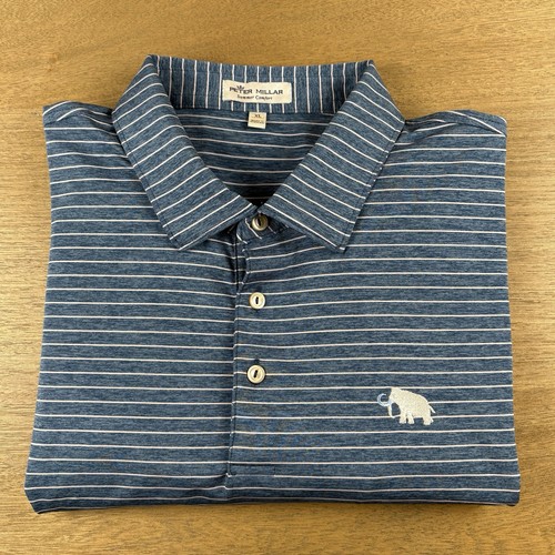 Peter millar mammoth - mammoth, dunes