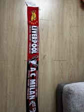 Milan liverpool champions - ac,