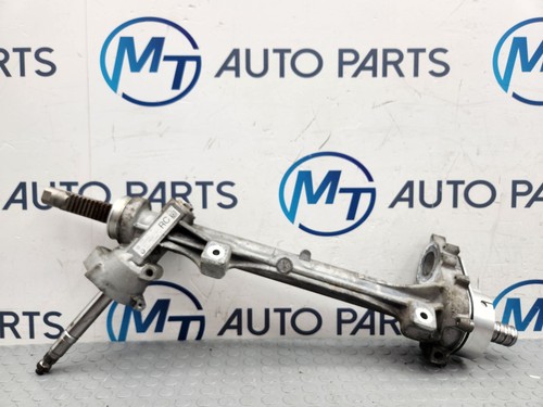 Bmw series steering - 4,