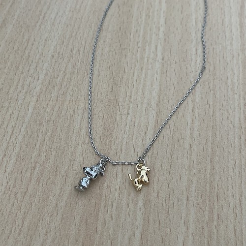 Kate spade snoopy peanuts - kate,
