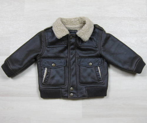 Baby gap bomber jacket toddler - gap,