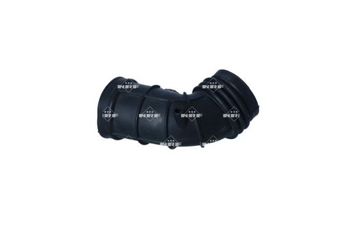 Air filter line fits bmw - air,