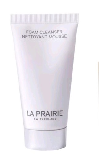 Prairie swiss cellular foam - swiss,