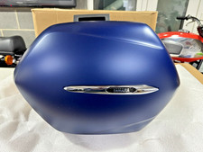 Yamaha FJR1300 Right Hand