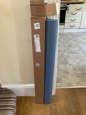 Wren kitchen units - new-, four