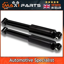 VAUXHALL ASTRA H MK5 2004-2014