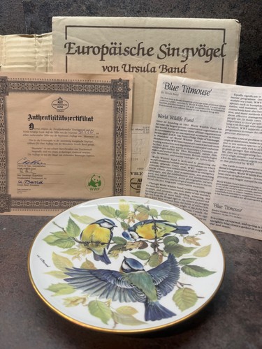 1985 alt tirschenreuth wwf - 1985,