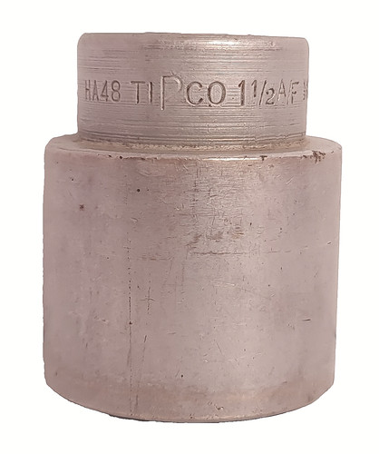 Ha48 tipco heavy duty - ha48,