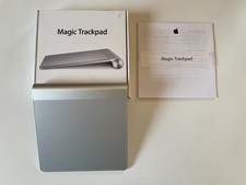 Genuine apple a1339 - apple, (mc380z/a)