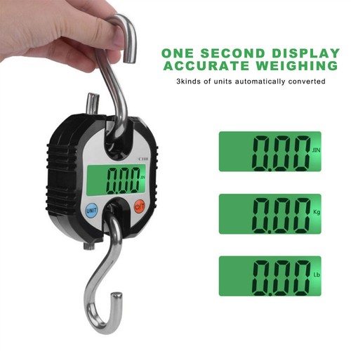 150kg lcd butchers - lcd,