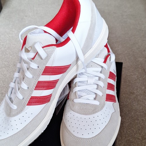 Adidas tyshawn men s - tyshawn, ii