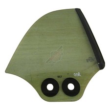 BMW Mini Convertible R57 09-14