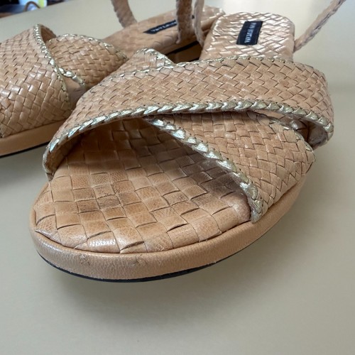 Pons quintana retro woven - pons,