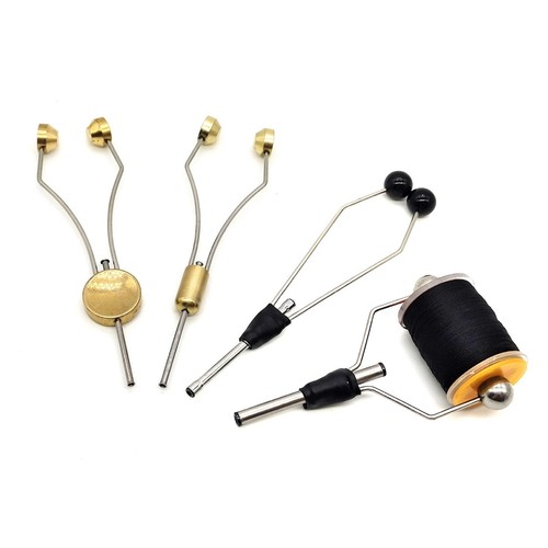 Practical ceramic tying - bi,
