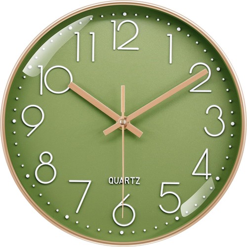 Vikmari inch small olive - vikmari,