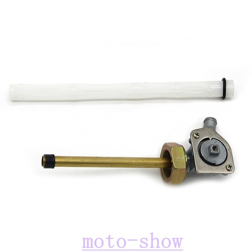 Fuel petcock switch for honda - fuel,