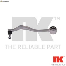 HANDLEBAR WHEEL SUSPENSION