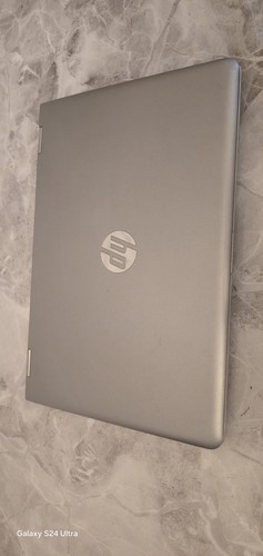 Pavilion x360 - , 14"