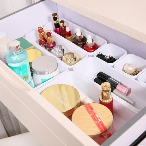 Pack foldable drawer - pack,