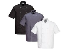 CHEFS FOOD KITCHEN CATERING