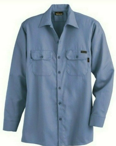 Workrite arc flame resistant - workrite,