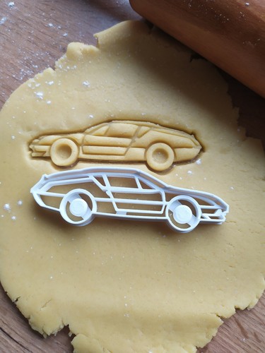 Similar renault alpine - alpine, a310