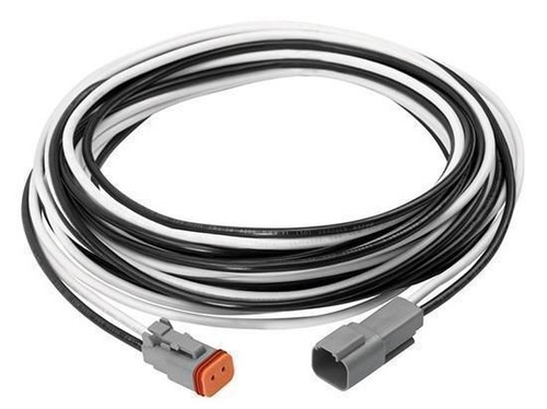 Lenco extension - (13,15,