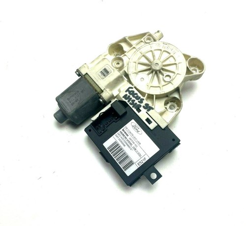 Genuine ford focus mk2 r - genuine, n/s/r