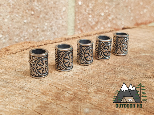 Norse viking rune - viking,