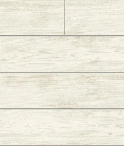 Magnolia home joanna gaines - home,