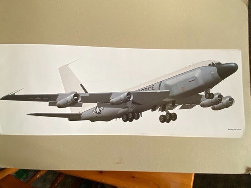 Aviation art print - ,