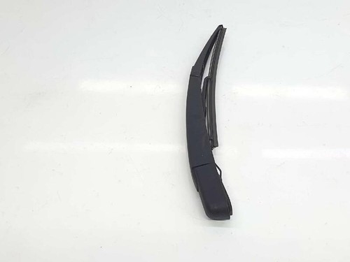 28781cj00a 1407702 rear wiper - rear,
