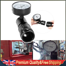 66841 Valve Spring Tester Measuring Combo Height Micrometer Round Dial 0-600LB