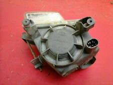 VAUXHALL VECTRA C PASSENGER FRONT FOGLIGHT PRE-FACELIFT 2002-2005