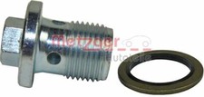 METZGER 8030042 Sealing Plug